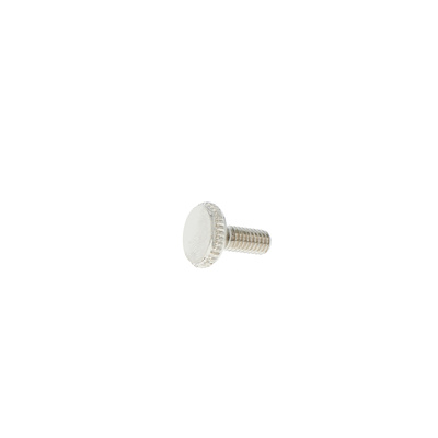 Lyre Holder Screw 10x13xM4