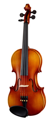 Jubilee Orchestra Violin 4/4