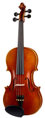 Franz Sandner Francesca Orchestra Violin 4/4
