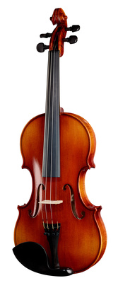 Franz Sandner Concerto De Luxe Guarneri