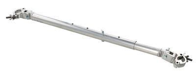 CORNERB Cornerbrake 80-120cm