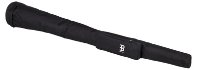 MDDGB-PRO Didgeridoo Bag Pro