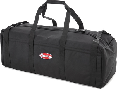 Small Hardware Bag