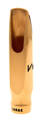 V16 Tenor Sax Metal T6-L