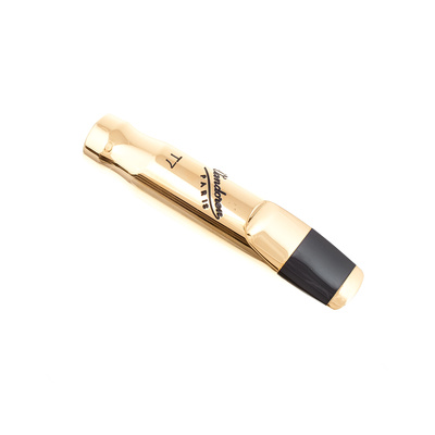 V16 Tenor Sax Metal T7-S