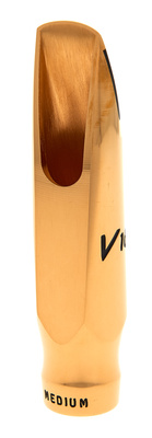 V16 Tenor Sax Metal T8-M