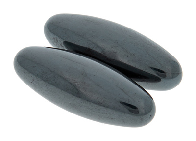Sound Olives