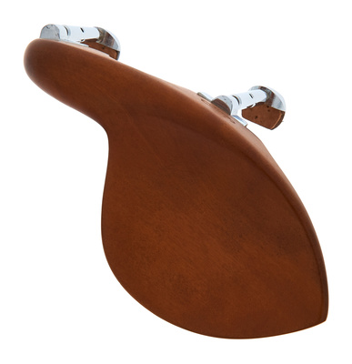 Conrad Götz ZK1594 Violin Chinrest Boxwood