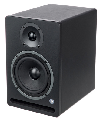 Prodipe Pro 5 V3 Active Studiomonitor