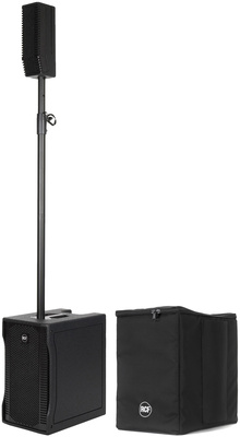 RCF EVOX 5 Bundle