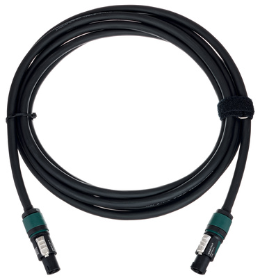 14621 NL4 Cable 4 Pin 5m