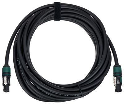 14641 NL4 Cable 4 Pin 10m