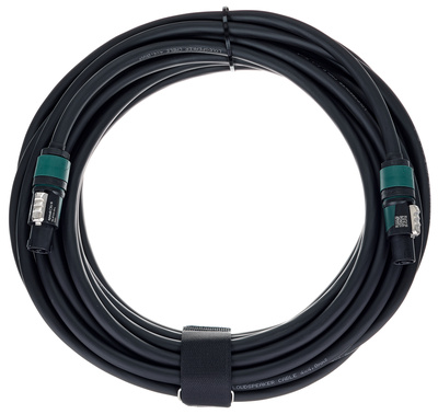 14651 NL4 Cable 4 Pin 15m