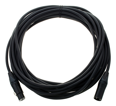 Sommer Cable Stage 22 SG0Q 10m