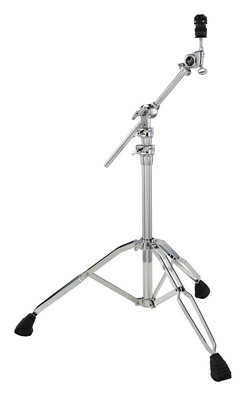 Pearl B-1030 Cymbal Boom Stand