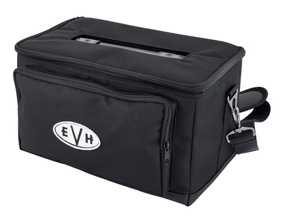 Evh 5150 III Lunchbox Gig Bag