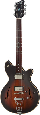 Maton BB1200JH Josh Homme