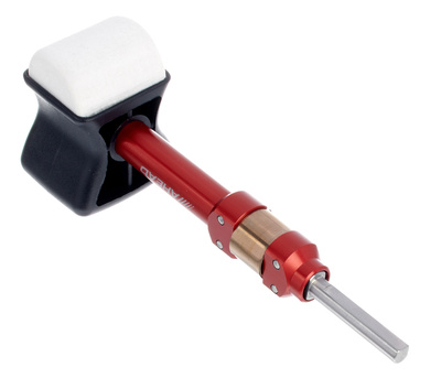 Switch Kick AHSK Starter Sys.