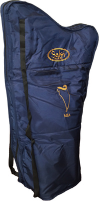 Mia Transport Cover