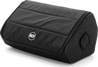RCF Cover ST 15-SMA