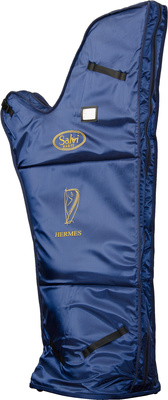 Hermes Transport Cover