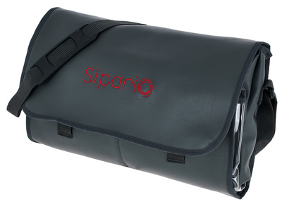Salvi MC0052 Harp String Bag