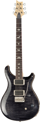 PRS CE 24 Grey Black