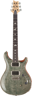 PRS CE 24 Trampas Green