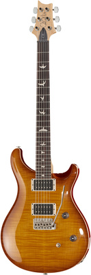 PRS CE 24 Vintage Sunburst