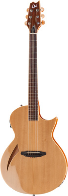 ESP LTD TL-6 NAT