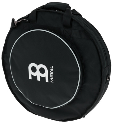 MCB22-BP Cymbal Bag
