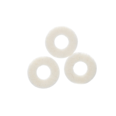 Valve Felt 14x2 3er-Set