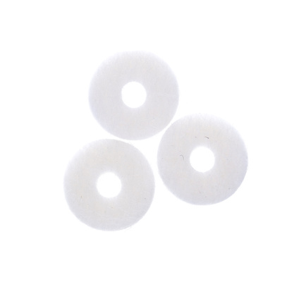 Valve Felt 14x3 3er-Set
