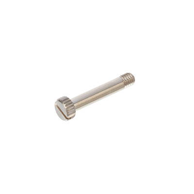 Waterkey Screw 5x19xM3