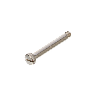 Waterkey Screw 5x25xM3