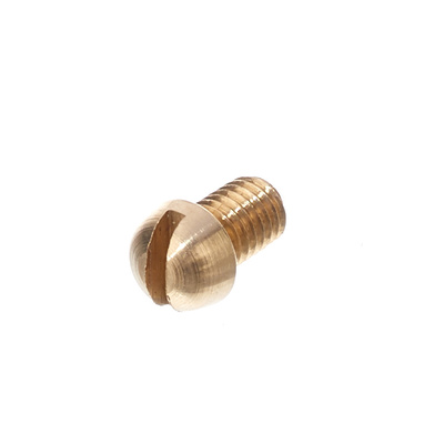 Strike Iron Screw 4,5x7xM3 YB