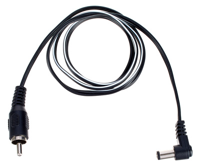 1080 Flex Cable Type 1