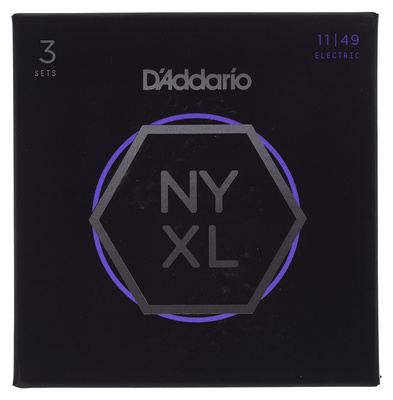 NYXL1149-3P
