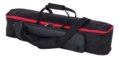 PBH02L Powerpad Hardware Bag