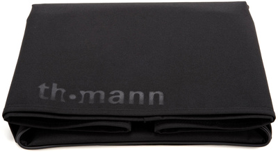 Thomann Cover the box Miniray Sub