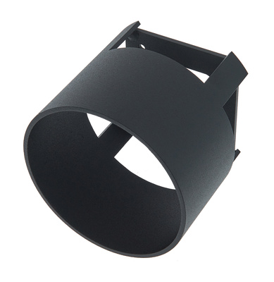Duct Adapter Viper Ø100 mm