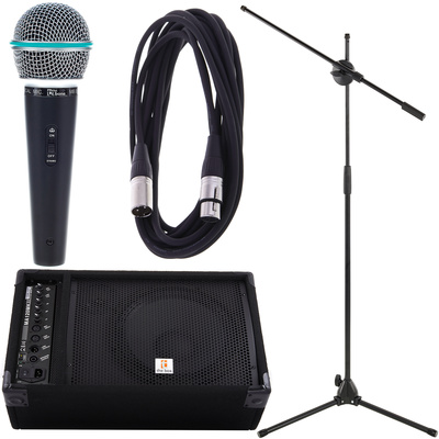 SingSang Bundle 12