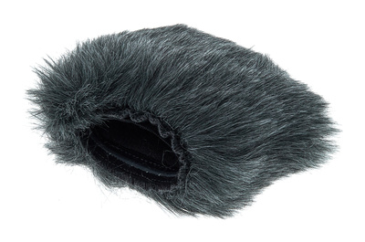 Rycote Wind Screen for Tascam DR-22
