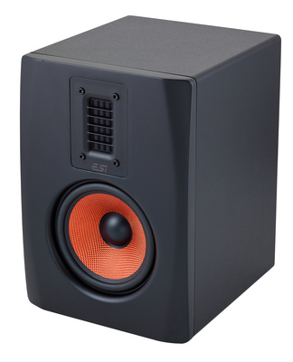 uniK 05 Plus