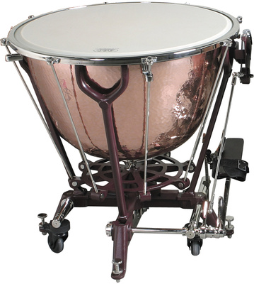 29" Philharmonic Classic