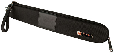 Baton Double Case