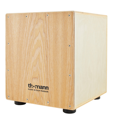 Thomann Junior 3 Cajon