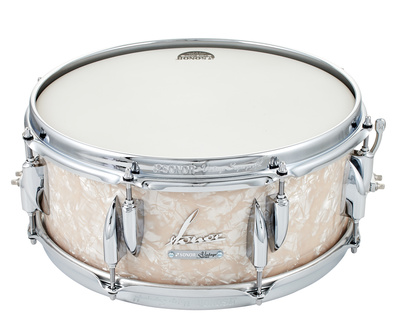 14"x5,75" Vintage Snare VP