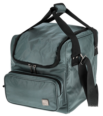 Cameo GearBag 100 M