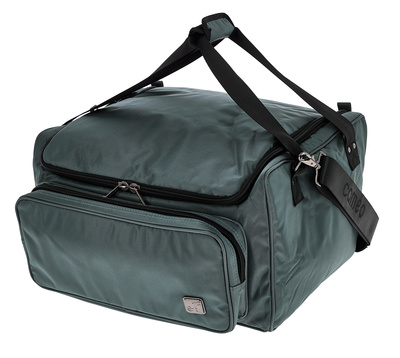 Cameo GearBag 200 M